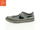 Sneakers fra Nike (str. 33) - 2