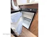 2012 - Adria Altea 472 LU   Enkeltsenge-Lamel-Mover-Telt - 3