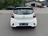 Hyundai i10 1,0 MPi Essential - 5
