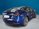 Tesla Model 3  Standard Range+ RWD - 4