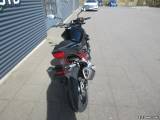 Honda CB 750 Hornet MC-SYD BYTTER GERNE  5 ÅRS  GARANTI - 4