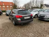 Opel Astra 1,4 T 140 Sport Sports Tourer eco - 2