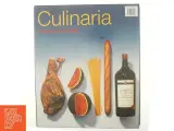 Culinaria : European specialties. Volume 1 +2 (Kogebog) - 3