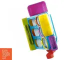 Kasseapparat fra Little Tikes (str. 25 x 20 x 14 cm) - 2