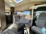 2024 - Euramobil Profila T696 EB - 4