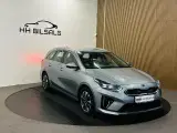 Kia Ceed 1,6 PHEV Upgrade+ SW DCT - 3