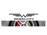 WheelCity - Vi levere i hele Danmark
