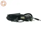 Oplader (str. 170 og 185cm) - 3