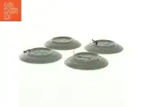 Platter  (str. Diameter, 8 cm) - 2