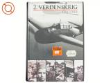 2. verdenskrig i billeder (Bog) - 2