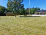 Sommerhus udlejes - 2