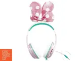 Minnie mouse høretelefoner fra Disney (str. 15 x 13 cm) - 3