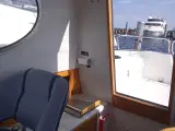 Båd Daycruiser / kabinebåd - 4