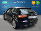 Audi A3 40 TFSi e Sportback S-tr. - 5