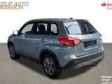 Suzuki Vitara 1,6 Active 120HK 5d - 2