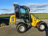 Wacker Neuson WL25 - 2