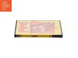 Pippi 2 fra DVD - 3