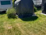 Hobby 560 UL EXCELLENTE - 2