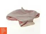 Babyhue i fleece (str. 40 x 27 cm) - 4