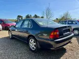Rover 620 2,0 Ti - 3