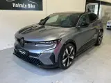 Renault Megane E-Tech 60 Techno - 3