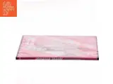 Bryllup (DVD) - 2