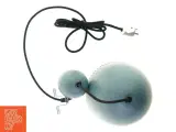 Lampe (str. 20 x 27 cm) - 3