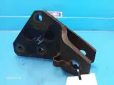 Case Farmall 95A Beslag R. 5146649 - 4