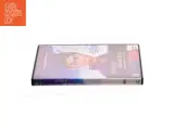 A La Folie fra DVD - 2