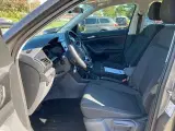 VW T-Cross 1,0 TSi 115 Life DSG - 5