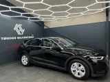 Audi e-tron 50 quattro - 3