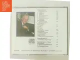 Rhapsody in Blue og andre mesterværker fra det 20. århundrede, Mogens Dalgaard (DVD) - 3