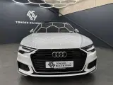 Audi A6 50 TDi S-line Avant quattro Tiptr. - 5