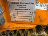 Kost Havndrup FM2000 - 5