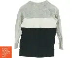 Sweatshirt fra H&M (str. 98 cm) - 2