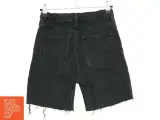 Shorts fra H&M (str. 146 cm) - 2
