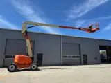 JLG 600aj - 4