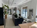 Attraktivt butikslokale med god synlighed - 5