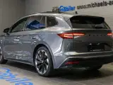 Skoda Enyaq 80 iV Sportline - 4
