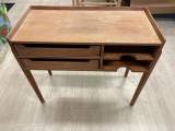 Design eller - 3