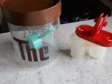 the dåse