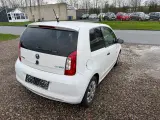 Skoda Citigo 1,0 60 Elegance GreenTec - 3