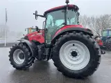 Case IH FARMALL 115U KUN 425 TIMER! SOM NY! - 4