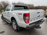 Ford Ranger 3,2 TDCi Db.Kab Wildtrak aut. 4x4 - 4