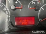 Opel Combo 1,3 CDTI - 4