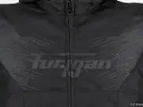 Furygan Jack Shard Jacket - 4