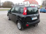 Fiat Panda 1,2 69 Fresh - 4