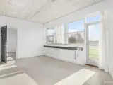 Moderne undervisningslokaler udlejes - 3
