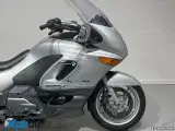 BMW K 1200 LT - 3