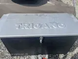 2015 - Trigano Galleon L622B - 2